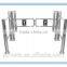 High Quality Factory Price Swing Turnstile for Access Control
