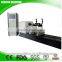 dynamic balancer machines YYW-300A hard bear static and dynamic balancing machine