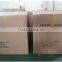 Top selling products BC-4H ultrasonic cleaner used made in china