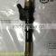 Common Rail Injector 095000-1210, 095000-1211
