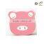 A-908 Cute Pig Contact Lens Cases