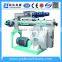 professional factory China complete line CE