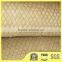 Roof Membrane Heat Insulated Mineral Wool Insulation Price Mineral Wool Made in China