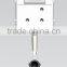 CE Certificate WC Concealed Flush Cistern for Pedestal Toilet AC-9007
