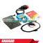 New Leagend original EPB Service Tool EP31 Electronic Parking Brake Service Tool