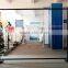 10*8ft trade show portable trade show wall