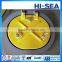 Sunk or Flush Type Weathertight Steel Small Hatch Cover Type D