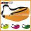 Custom Wholesale Travel Sports Waist Pouch