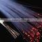china oem factory 1core to 288core duct type optical fiber cable