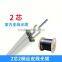 china oem factory 1core to 288core fiber optic cable clamp