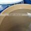 High purity Silicone oil with great price