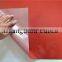 Excellent China Supply 1K Red Plain Fiberglass Sheet for Decoration