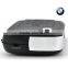 BMW car key mini portable hidden spy video camera