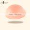 Junyan High Quality Nude Artificial Massage Silicone Breast(9#)