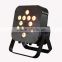 12*10W 4in1led party light