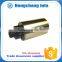 steel fittings Dynamic Sealing Technologies 2 Flow Passage Rotary Unions