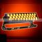 high brightness 32*10W 5 in 1 rgbwa led stagelights