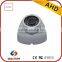 Real color Night vision HD AHD Camera Low Price, 960P 1.3MP HD AHD Camera