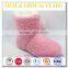 Crystal Drop Shipping Boot