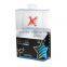 Cheerson CX-10C Black Mini RC Quadcopter with 0.3MP Camera 3 Flight Speed Mode Cheerson CX-10C