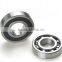 Cixi wholesale 6001zz bearing 12*28mm