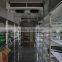 Glass-door Walk-in Cold Room for Supermarket & Store