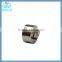 hot sale manufacturing cnc high precision metal parts