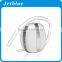 bluetooth headset supplier manufacturer in china shenzhen U5