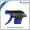 Chemical cleaning PP plastic trigger sprayer yuyao china