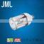 IP64 27w led corn bulb lights with 5 year warranty