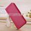 Fashion Leather Wallets for Girls