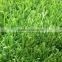 cheapest artificial grass for garden decoration /artificial turf wall /artificial grass carpet