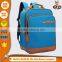 2016 New Style Export Quality High-Grade Backpack For Laptop