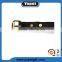 high quality leather cat collar and leash for wholesale