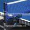 Professional Table tennis Club Table Tennis Net & Grid Set