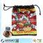 Sport Promotional Microfiber Eyeglass Bag