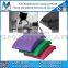 Hot Selling Crossfit Abdominal Trainer AB Mat