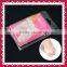 wholesale shoe soles Special Soft Gel Toe Separator Medicus hallux valgus