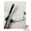 Hot Sale 2012 2013 Speaker for rMBp A1425 left and right Internal Speaker cable