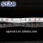 ROLLO TIRA LED 12V Green 3528 Flex LED Tapes 60leds/m turquoise led strip