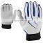 Protective custom baseball batting gloves wholesale