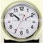 WC26001 pretty wall clock / selling well all over the world of high quality clock