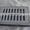 heavy duty FRP /GRP / BMC/SMC/Fiber/Composite Floor Drain Grates cover