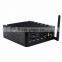 AMD Kabini G-SOC Quad/Dual Core APU Mini PC Box PC Nettop NIS-K880C HTPC