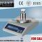 0~2000g 0.01g cheap scale