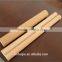 Professional custom packaging paper tube Paper painting poster tube