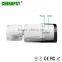 New Arrival Support OSD 40m IR night vision outdoor waterproof ip66 1080p ahd bullet camera PST-AHD205C