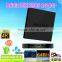 NEW Product MINI MX Amlogic S905 TV BOX 2G+16G Quad Core Smart TV Box 4K ott