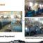 Car Part Supplier The Spark Plug90048-51188