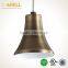 Interior Fish Dinning Room Chandelier Hanging Pendant Light